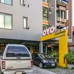 Oyo 233 Sunshine House